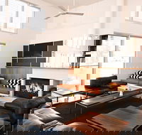 The Horatio Motel and Suites - Accommodation Great Ocean Road