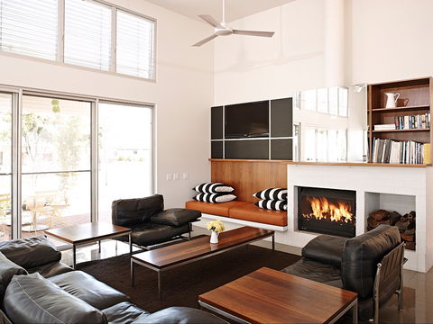 The Horatio Motel And Suites - Accommodation Great Ocean Road 0