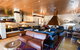 Thredbo Alpine Hotel - thumb 0