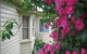 Valley Views Bed And Breakfast - thumb 0