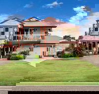 Windy's at Wellington - Accommodation Great Ocean Road