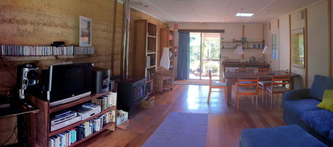Windrose Bed And Breakfast - Accommodation Great Ocean Road 1