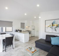 All Seasons Holiday Park - Accommodation Great Ocean Road