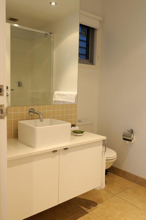 The Victoria Port Fairy - Accommodation Great Ocean Road 5