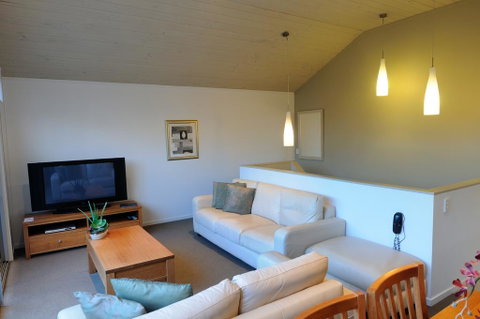 The Victoria Port Fairy - Accommodation Great Ocean Road 7