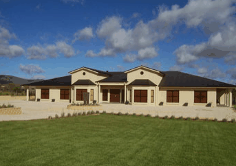 Ajs Mudgee Guesthouse - Accommodation Great Ocean Road
