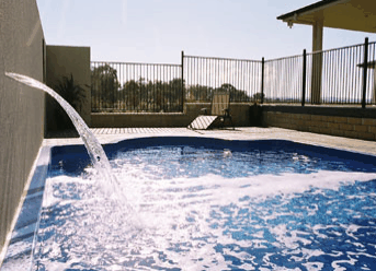 Ajs Mudgee Guesthouse - Accommodation Great Ocean Road 2