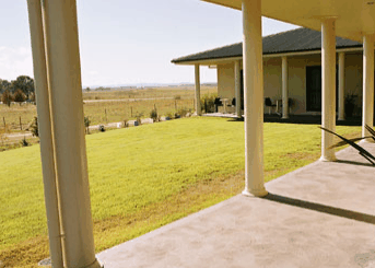 Ajs Mudgee Guesthouse - Accommodation Great Ocean Road 4