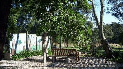 Billabong Cottage Bed And Breakfast - Accommodation Great Ocean Road 4