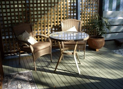 Billabong Cottage Bed And Breakfast - Accommodation Great Ocean Road 5