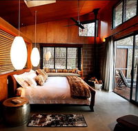 Sangoma Retreat - Accommodation Great Ocean Road