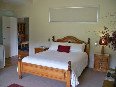 Sunrise Bed & Breakfast - Accommodation Great Ocean Road 2