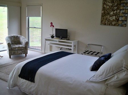 Sunrise Bed & Breakfast - Accommodation Great Ocean Road 4