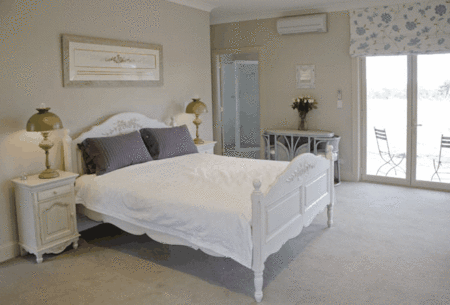 Myan Breezes Guesthouse - Accommodation Great Ocean Road