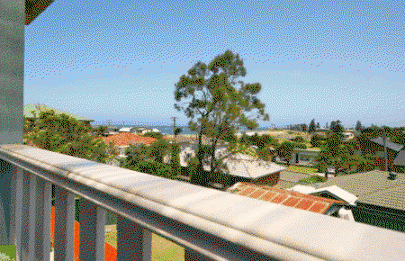 Southview Bulli - Accommodation Great Ocean Road 0