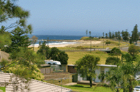 Southview Bulli - Accommodation Great Ocean Road 1