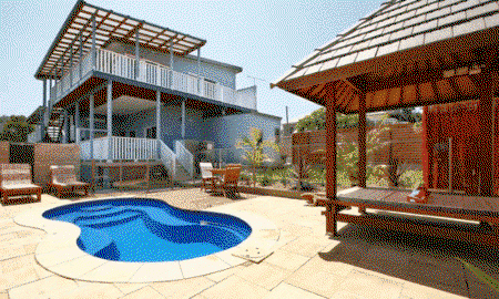 Southview Bulli - Accommodation Great Ocean Road 2
