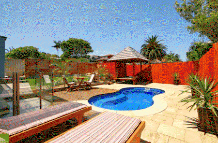 Southview Bulli - Accommodation Great Ocean Road 3