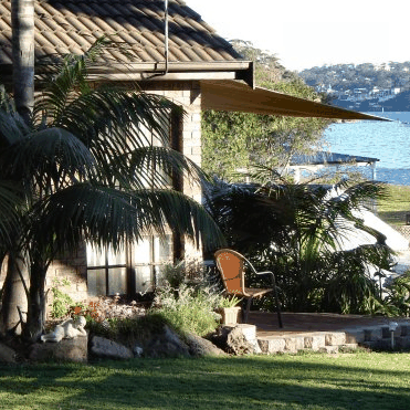 Beachhaven Bed & Breakfast - Accommodation Great Ocean Road 1