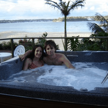 Beachhaven Bed & Breakfast - Accommodation Great Ocean Road 2