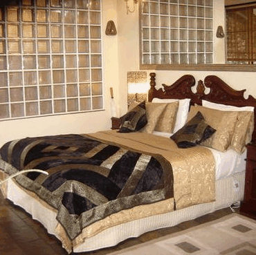Beachhaven Bed & Breakfast - Accommodation Great Ocean Road 3