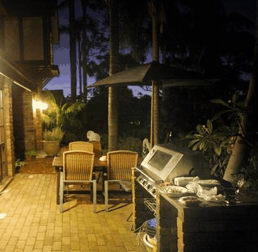 Beachhaven Bed & Breakfast - Accommodation Great Ocean Road 4