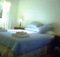 Murnong Self Contained Cottages - Accommodation Great Ocean Road