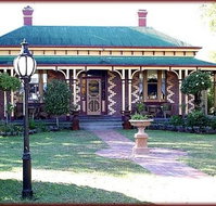 Tara House Bed and Breakfast - Accommodation Great Ocean Road
