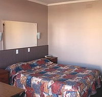 Travellers Rest Motel - Accommodation Great Ocean Road