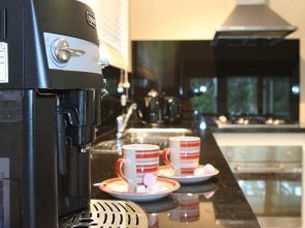 Three Bridges VIC Accommodation Great Ocean Road