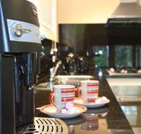 3 Kings B  B - Accommodation Great Ocean Road