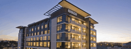 Rydges Campbelltown - Accommodation Great Ocean Road