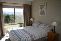 Bumblebrook Farm Motel - Accommodation Great Ocean Road 2