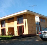 Carolins Organic Farm - Accommodation Great Ocean Road
