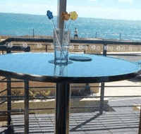 Cottesloe Beach House Stays - Accommodation Great Ocean Road