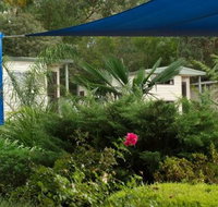 Healesville Tourist Park - Accommodation Great Ocean Road