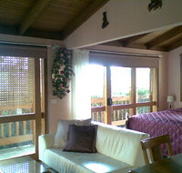 Helgrah Cottage - Accommodation Great Ocean Road