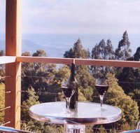 Lyrebird Cottages - Accommodation Great Ocean Road