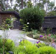 Sunway Farm B and B and Tours - Accommodation Great Ocean Road