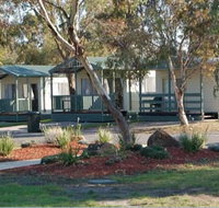 Apollo Gardens Caravan Park - Accommodation Great Ocean Road