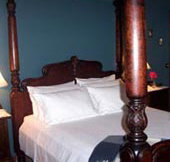 Wide Horizons Bed and Breakfast - Accommodation Great Ocean Road