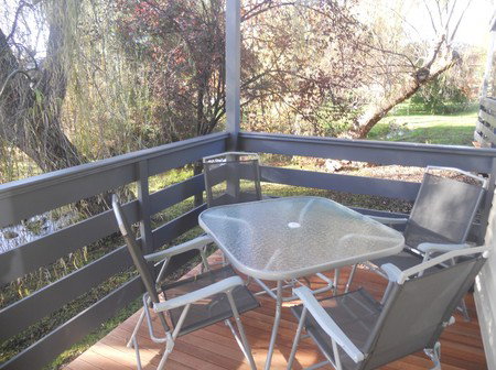 High Country Holiday Park - Accommodation Great Ocean Road 2