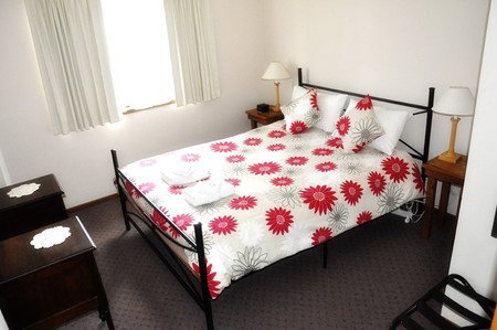 High Country Holiday Park - Accommodation Great Ocean Road 3