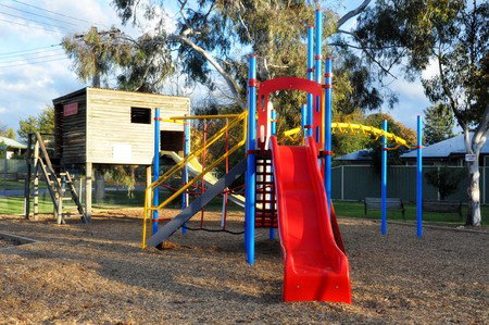High Country Holiday Park - Accommodation Great Ocean Road 5