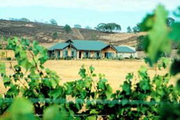 Laceby VIC Accommodation Great Ocean Road