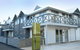 The Victoria Port Fairy - thumb 3