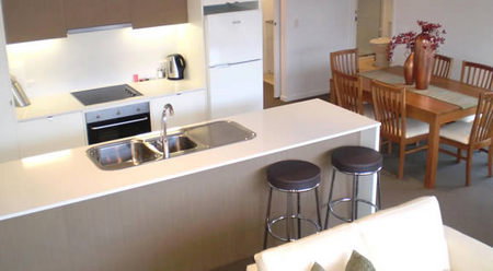 The Victoria Port Fairy - Accommodation Great Ocean Road 4