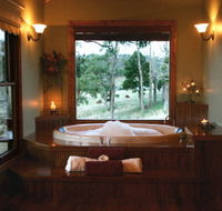 Ripplebrook Cottages - Accommodation Great Ocean Road