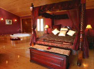 Ripplebrook Cottages - Accommodation Great Ocean Road 1