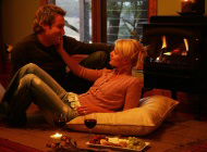 Ripplebrook Cottages - Accommodation Great Ocean Road 2